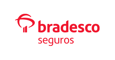 Bradesco