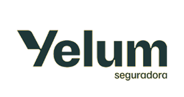 yelum