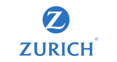 zurich