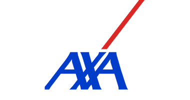 Axa