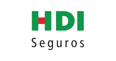 hdi