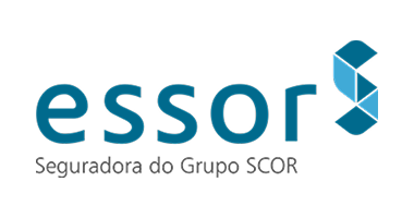Essor