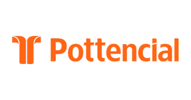 pottencial