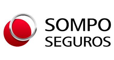 sompo