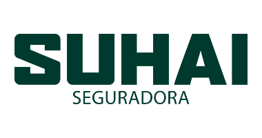 suhai