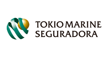 tokio